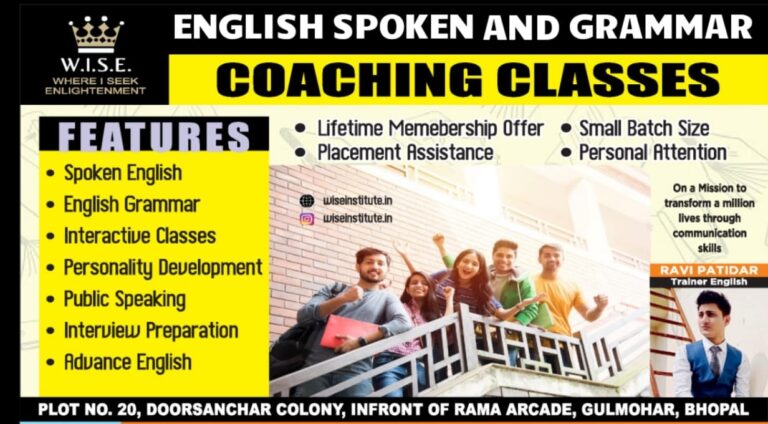 WhatsApp Image 2023-03-26 at 23.04.48