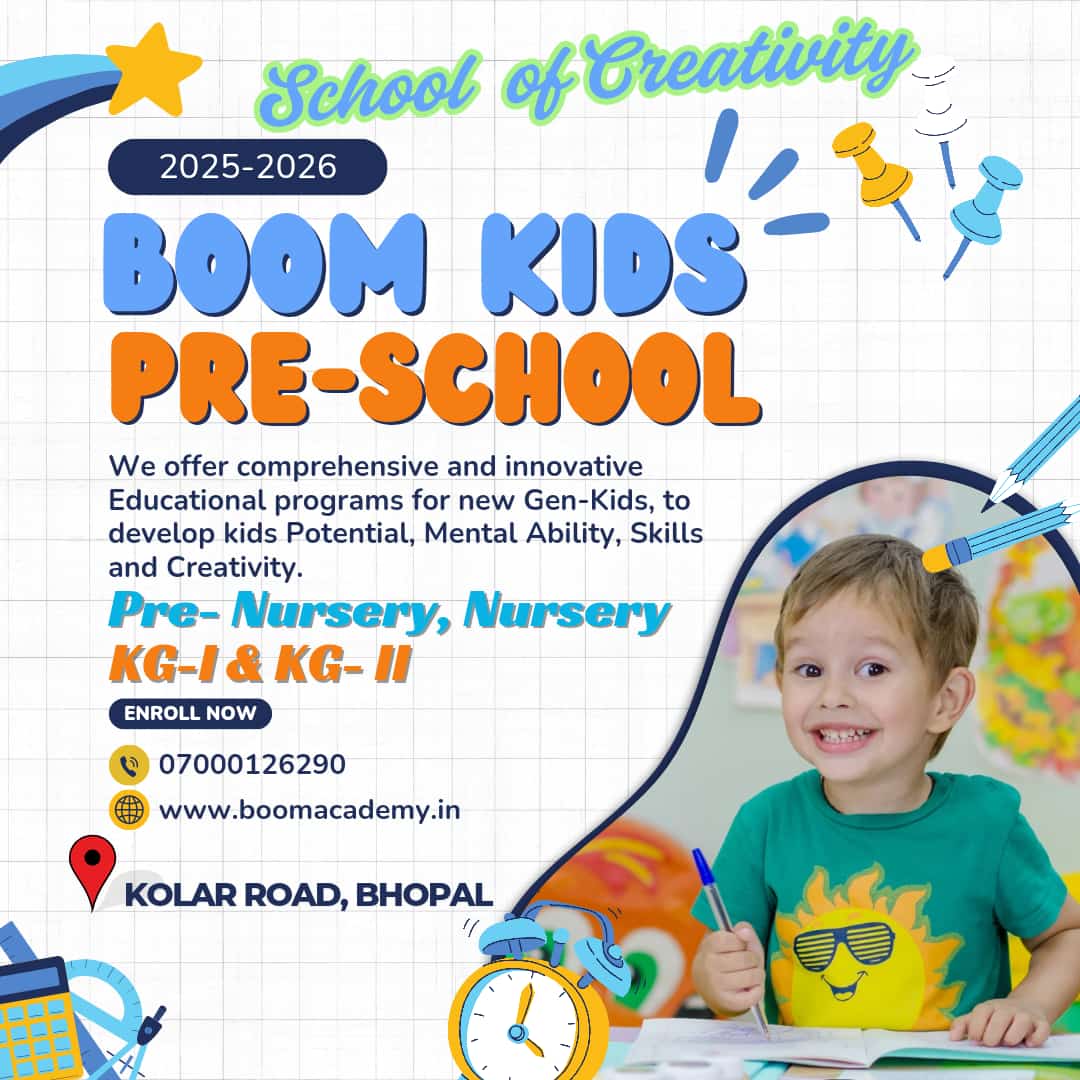 WhatsApp Image 2025-01-12 at 20.58.53